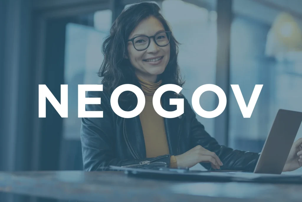 The Ultimate Guide to Neogov Transforming Your HR Practices