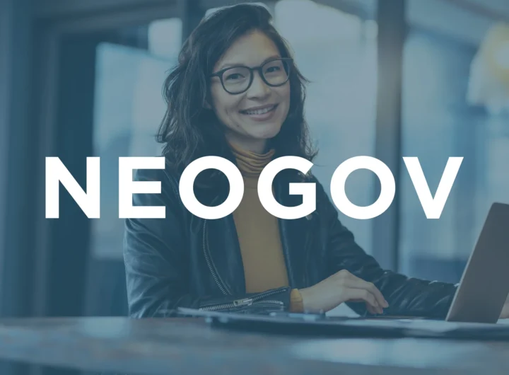 The Ultimate Guide to Neogov Transforming Your HR Practices
