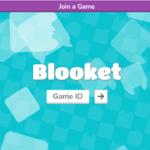 Fun and Learning with Blooket Play Elevating Education Through Gamification